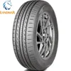 /product-detail/linglong-leao-chinese-tires-brands-crosswind-tire-492183893.html
