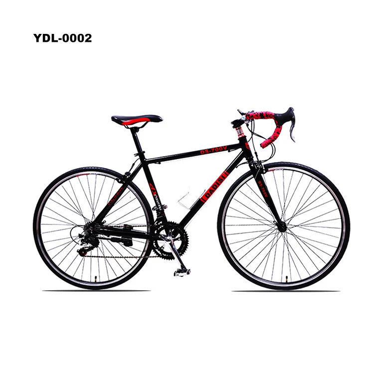 wholesale china factory 700c aluminium alloy wheel V brake road racing bike, White,red,yellow,,blue,green
wholesale china factory 700c aluminium alloy wheel V brake road racing bike, White,red,yellow,,blue,green