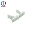 High quality matel parts prototype with die casting