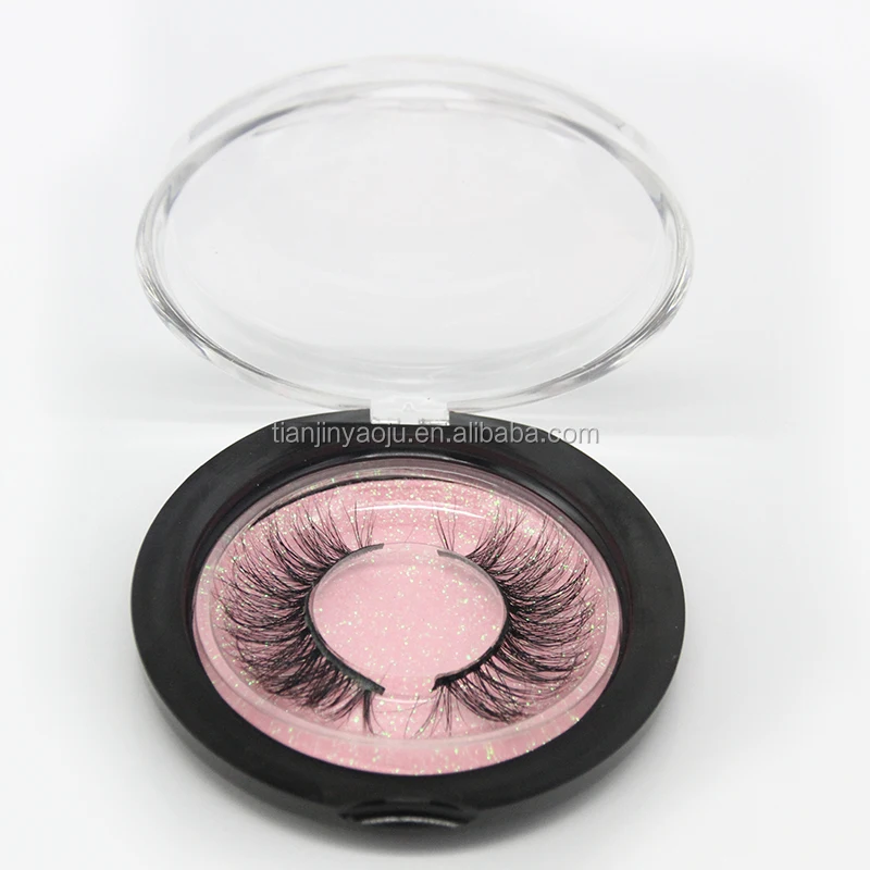 Luxury 3d mink eyelashes cruelty free 25mm eyelashes private label custom package, Black
Luxury 3d mink eyelashes cruelty free 25mm eyelashes private label custom package, Black
