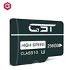 Excellent quality micro type memory SD card 128gb