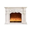 /product-detail/french-style-mantel-wood-heater-gas-fireplace-62037847289.html