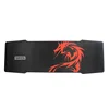 Hot Products custom game mats gaming mouse pad / mouse mice table mouse pad