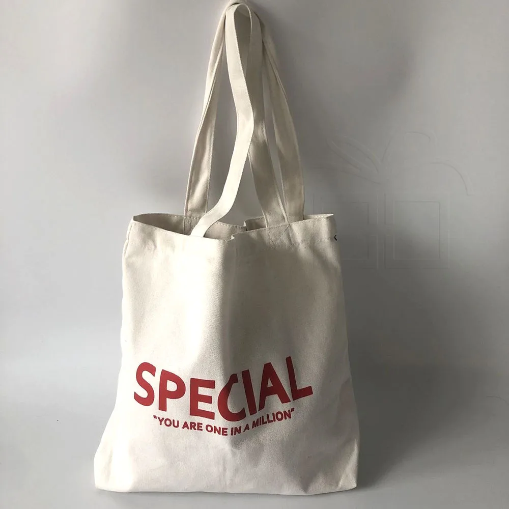High Quality Custom Standard Size Organic shopping bag Cotton Canvas Tote bag, Color chart
High Quality Custom Standard Size Organic shopping bag Cotton Canvas Tote bag, Color chart
