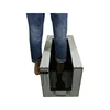 Industry use portable CAD software hd 3d laser foot scanner price