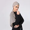 /product-detail/cheap-bulk-23-colors-lady-tiny-wrinkle-chiffon-scarves-women-plain-muslim-scarf-chiffon-62113037309.html