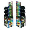 /product-detail/hic-floor-display-stand-pop-up-cardboard-displays-for-toy-62076639085.html