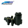 4410500110 1305844 1505287 98472878 Gear Box Position Sensor Speed Sensor