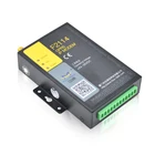 GPRS GSM modem rs232 wireless data transceiver modules F2114