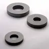 /product-detail/economically-priced-and-different-strengths-ceramic-ring-magnets-for-lawnmowers-and-outboard-motors-62110869923.html