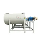 Dry Mix Dry Mortar Top Sale 5t/h Dry Mix Mortar Line