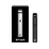/p-detail/Cacuq-beste-preis-stift-stil-650-mAh-vape-starter-kit-WELLON-Stan-pod-kit-e-zigarette-100007101229.html