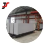 Concrete Light Weight Autoclave Aerate Concrete Wall Panel Machine