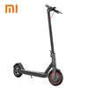 Update Original APP Xiaomi Pro Mijia M365 folding kick e scooter electric scooters foldable for adults with Long Mileage
