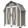 /product-detail/wood-shed-kit-wooden-backyard-garden-sheds-storage-62080533655.html