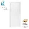 /product-detail/single-wooden-door-design-white-carving-wood-bedroom-door-62066261524.html