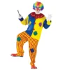 /product-detail/adult-mens-big-top-clown-costume-set-for-halloween-carnival-party-60457095401.html