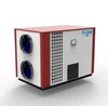 Electrical Heating Drying Oven for coil, motor, transformer drying/food drying machine