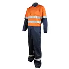 100 Cotton Insect Repellent Work Clothing