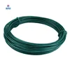 14 Gauge Teflon Coated Annealed Copper Wire for Air Conditioner