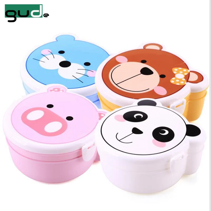 Supply High Quality Children Kids Plastic Lunch Boxes double layer plastic bento lunch box,containers food with spoon, Blue white brown pink
Supply High Quality Children Kids Plastic Lunch Boxes double layer plastic bento lunch box,containers food with spoon, Blue white brown pink