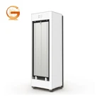 New OEM and ODM China Manufacturer Air Purifier PM2.5 for Home Indoor