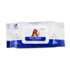 /product-detail/daily-use-alcohol-free-organic-baby-wet-wipes-for-sensitive-skin-62077305984.html
