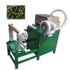 /product-detail/crinkle-cut-paper-shred-filler-machine-gift-wrapping-paper-making-machine-62085276626.html