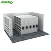Used Metal Cabinets Sale Bulk Filing Cabinets, Mobile File Rack , Steel Mechanical Mobile Shelving