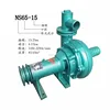 /product-detail/factory-supply-wear-resistant-white-iron-sand-pump-with-high-quality-60752674486.html