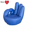 /product-detail/customized-cheap-pvc-back-inflatable-finger-sofa-chair-62116248350.html