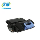 China TOP supplier Q5945A 45a 45x printer toner cartridge for hp printer