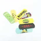 Best Popular Nantong YOJO Adhesive Plaster Oem Child Band Aid
