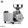 Energy Saving Popular Profession Grain Grinding Machine Grain Flour Mill/millet Milling Machine