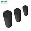 DSN 0.02mm-4mm High Carbon Graphite Rod carbon graphite electrode