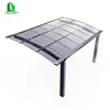 /product-detail/car-snow-shed-metal-parking-canopy-mobile-bike-canopy-60744721731.html