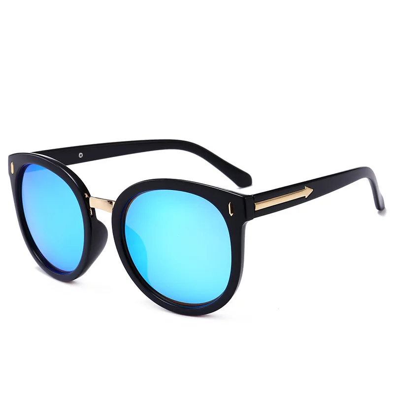 Multicolor UV400 Promotional Folding Sunglasses Polarized Colorful Sun Glasses, 7 colors
Multicolor UV400 Promotional Folding Sunglasses Polarized Colorful Sun Glasses, 7 colors