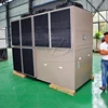 Air Source timber drying kiln wood drying kilns for sale