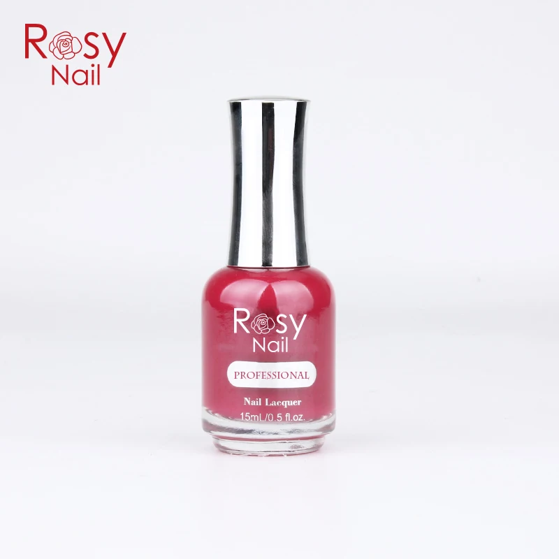 factory supply professional nail polish kit peel off glitter color 1kg for kids products poland, 600 colors
factory supply professional nail polish kit peel off glitter color 1kg for kids products poland, 600 colors