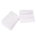Cleaning Cloth BSCI ISO9001 100% Polyester Disposable Non Woven Cleaning Wipe Dry Floor Cloth Floor Wet Wipes
