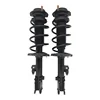 Wholesale Modern Hydraulic suspension Shock Absorber for bmw