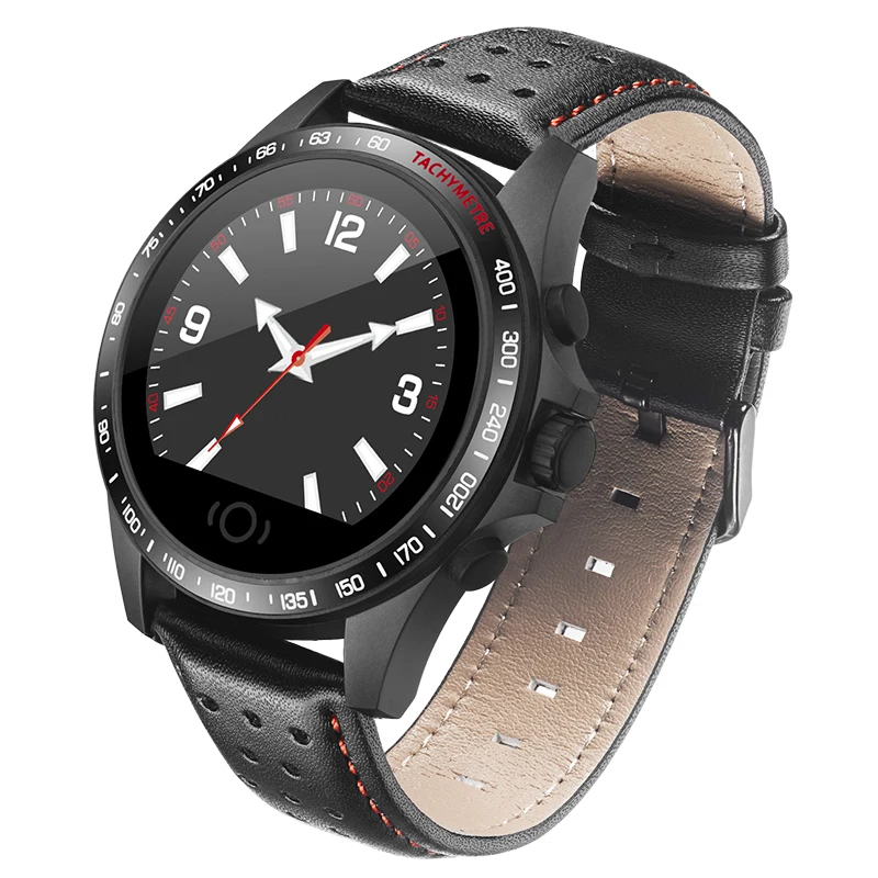 New Bluetooth smart watch IP67 for men and women with Blood Pressure Heart Rate Monitor sport wrist band watch
New Bluetooth smart watch IP67 for men and women with Blood Pressure Heart Rate Monitor sport wrist band watch