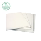 Factory price high impact resistance colored nylon hard plastic sheet