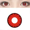 /product-detail/cheap-crazy-contact-lenses-fresh-lady-cosplay-color-contract-lenses-best-eye-lenses-62112290733.html