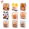 /product-detail/eco-friendly-craft-toast-bread-packaging-paper-bag-with-window-customised-62106854720.html