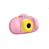 CTP5 8MP HD 1080P kid birthday gift items camera anak for children