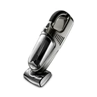 OEM Cyclone Mini Rechargeable Battery 12v Small Vehicle 120w Wireless Handheld Portable Car Cordless Vacuum Cleaner