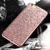 [X-Level] For iphone 6s cover,new design bling glitter phone case for iphone 6s case back cover,for diamond phone case iphone 6s