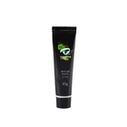 Wholesale Oem Food Grade Fresh Spicy Wasabi Sauce Wasabi Paste With Plastic Tube