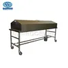 /product-detail/ga201a-hospital-stainless-steel-concealment-morgue-corpse-cart-trolley-with-cover-62111100414.html